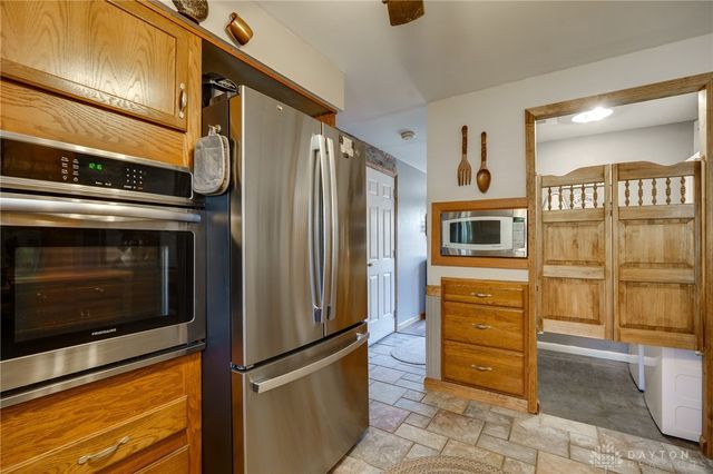 296 Tauber Drive, Dayton, OH 45458