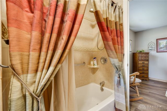 296 Tauber Drive, Dayton, OH 45458