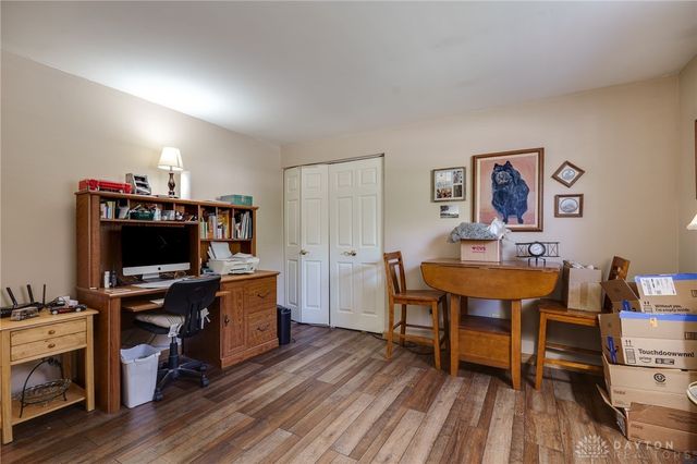 296 Tauber Drive, Dayton, OH 45458