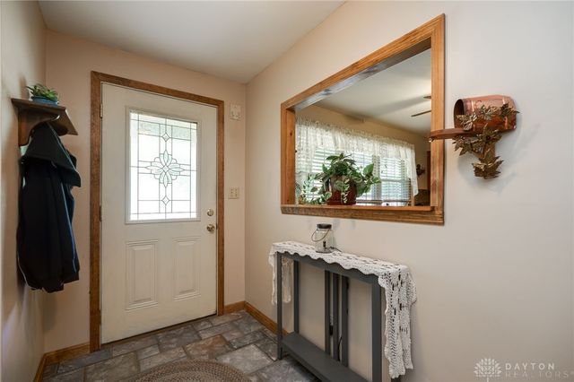 296 Tauber Drive, Dayton, OH 45458