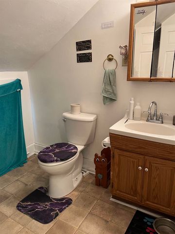 102 2nd Ave NW, Tripoli, IA 50676