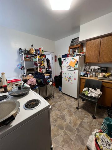 102 2nd Ave NW, Tripoli, IA 50676