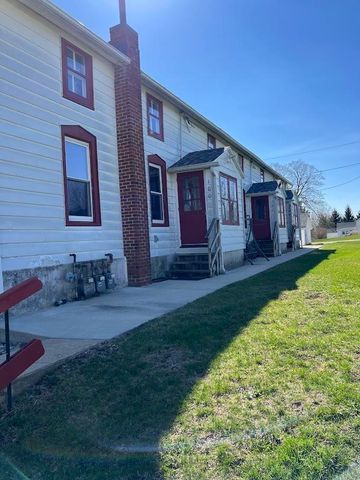 102 2nd Ave NW, Tripoli, IA 50676