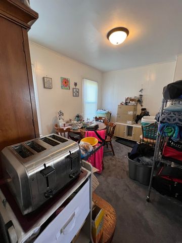 102 2nd Ave NW, Tripoli, IA 50676