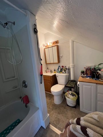 102 2nd Ave NW, Tripoli, IA 50676
