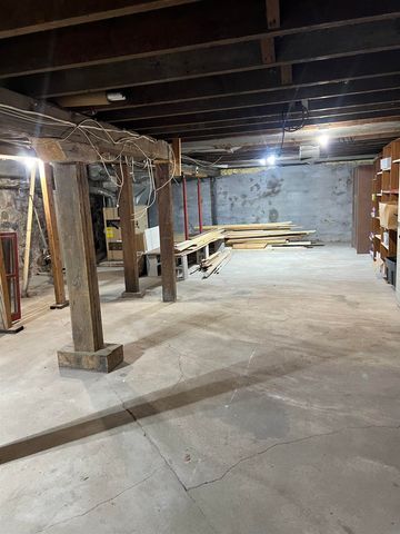 102 2nd Ave NW, Tripoli, IA 50676