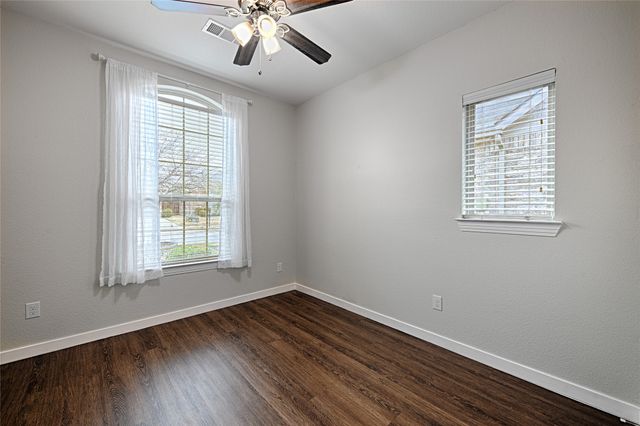 3467 Gypsum Court, Heartland, TX 75126