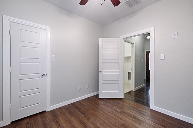 3467 Gypsum Court, Heartland, TX 75126