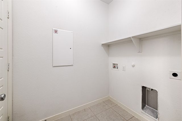 3467 Gypsum Court, Heartland, TX 75126