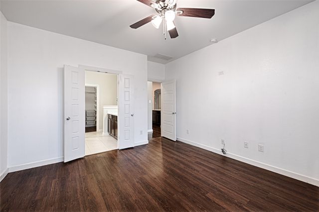 3467 Gypsum Court, Heartland, TX 75126