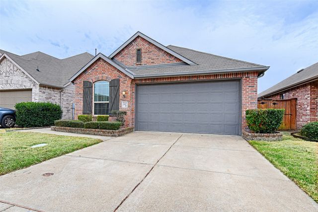 3467 Gypsum Court, Heartland, TX 75126