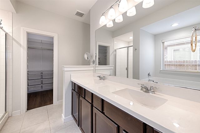 3467 Gypsum Court, Heartland, TX 75126