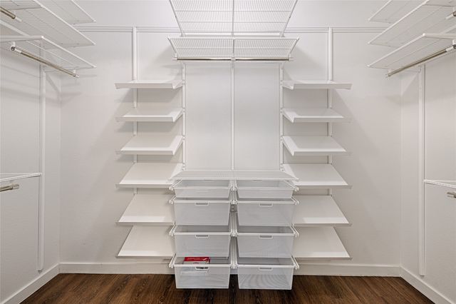 3467 Gypsum Court, Heartland, TX 75126