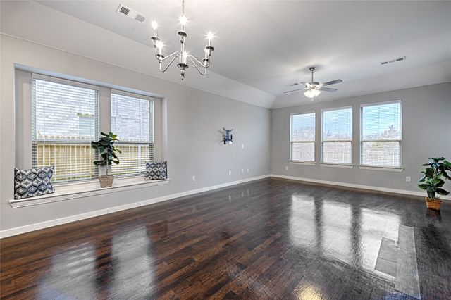 3467 Gypsum Court, Heartland, TX 75126