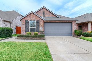 3467 Gypsum Court, Heartland, TX 75126