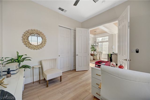 10613 Sky Meadows Avenue, Las Vegas, NV 89134