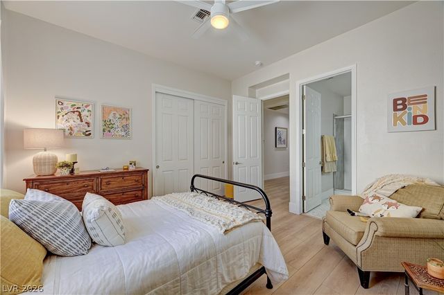 10613 Sky Meadows Avenue, Las Vegas, NV 89134