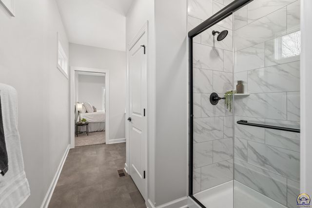 3313 SE Virgo AVE, Topeka, KS 66605