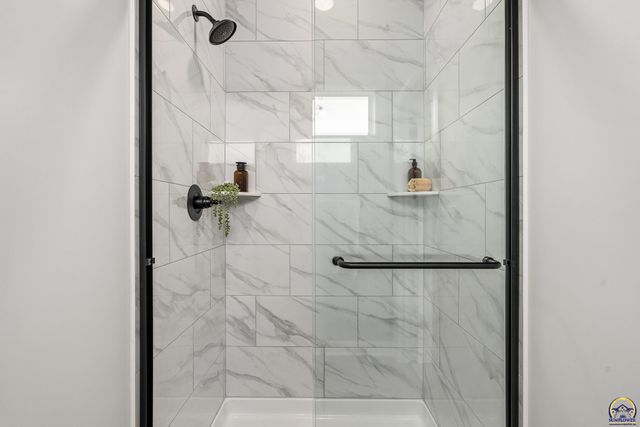 3313 SE Virgo AVE, Topeka, KS 66605