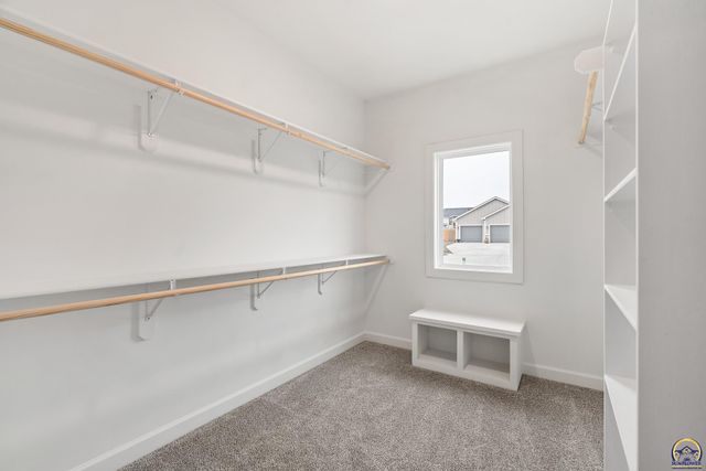 3313 SE Virgo AVE, Topeka, KS 66605