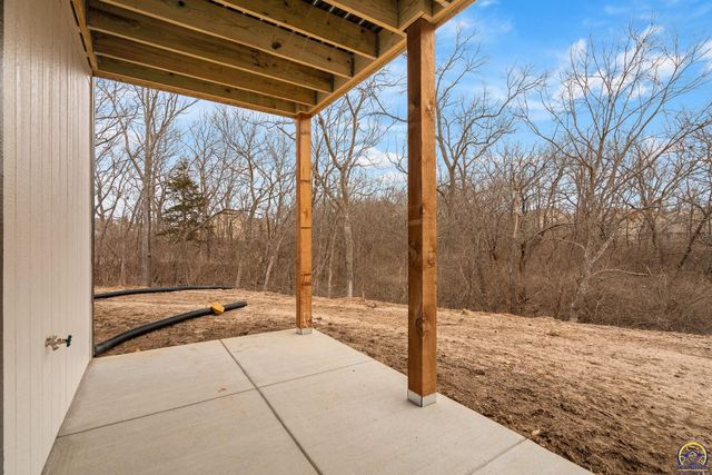 3313 SE Virgo AVE, Topeka, KS 66605