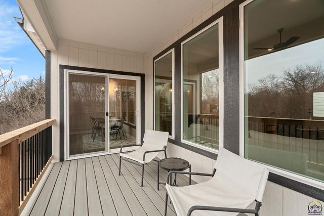 3313 SE Virgo AVE, Topeka, KS 66605