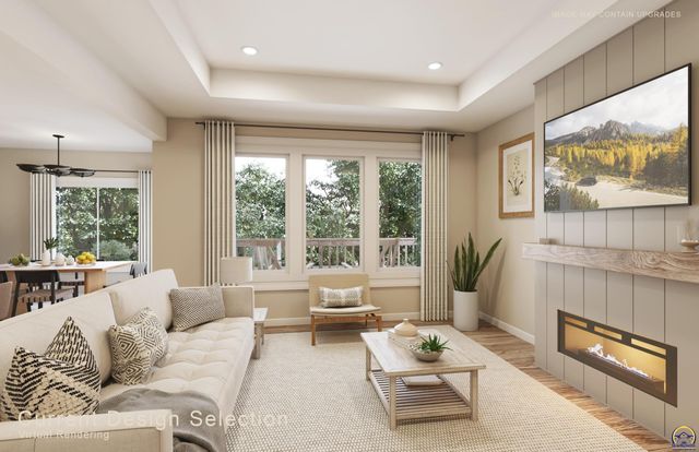 3313 SE Virgo AVE, Topeka, KS 66605