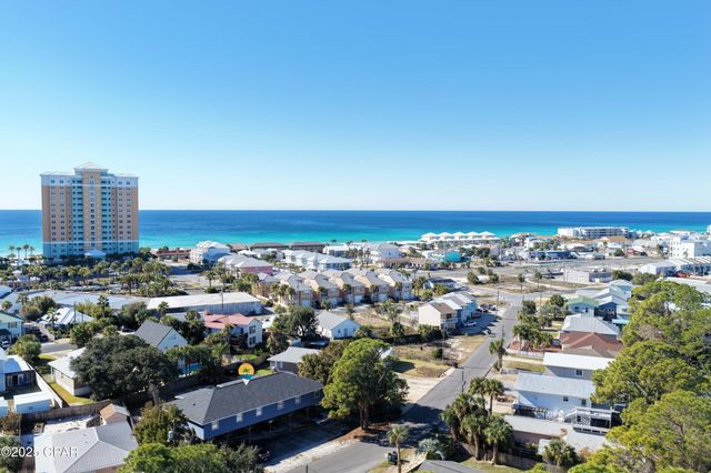 7519 Sunset Avenue, Panama City, FL 32408