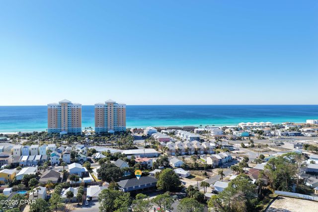 7519 Sunset Avenue, Panama City, FL 32408