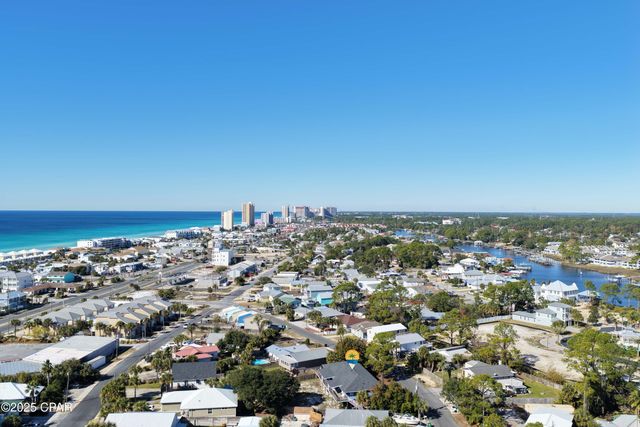 7519 Sunset Avenue, Panama City, FL 32408
