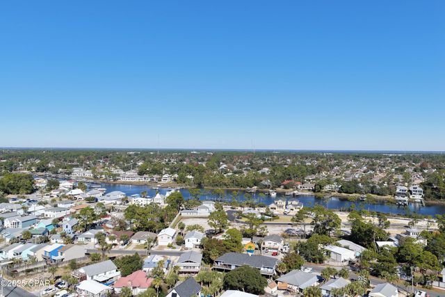 7519 Sunset Avenue, Panama City, FL 32408