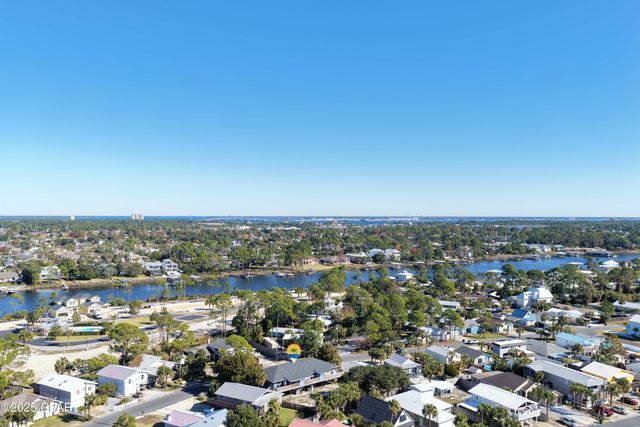 7519 Sunset Avenue, Panama City, FL 32408