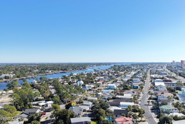 7519 Sunset Avenue, Panama City, FL 32408