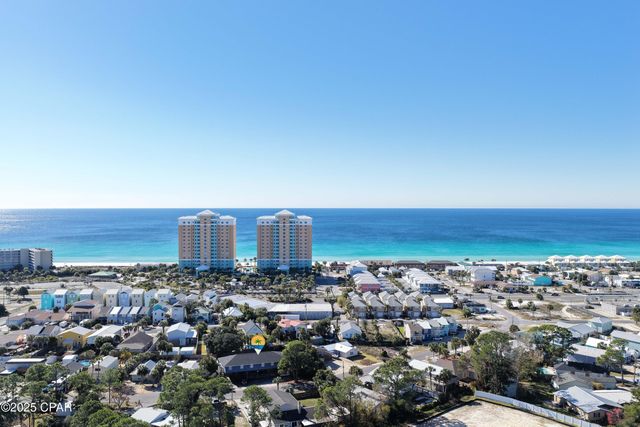 7519 Sunset Avenue, Panama City, FL 32408