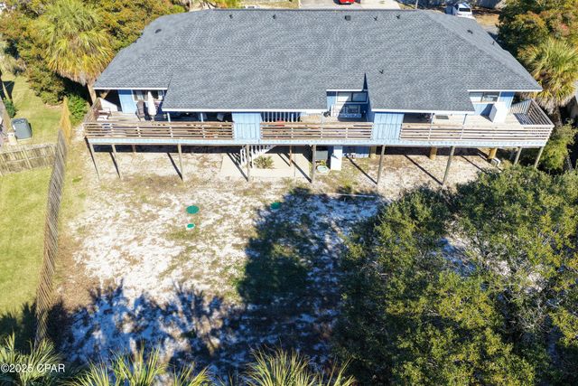 7519 Sunset Avenue, Panama City, FL 32408