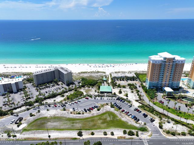 7519 Sunset Avenue, Panama City, FL 32408