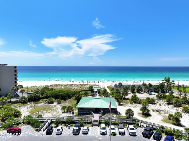 7519 Sunset Avenue, Panama City, FL 32408