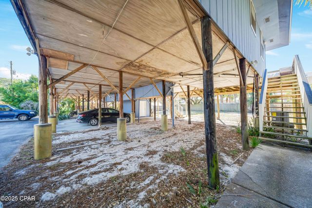 7519 Sunset Avenue, Panama City, FL 32408