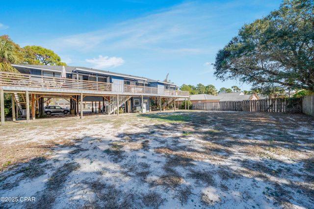 7519 Sunset Avenue, Panama City, FL 32408