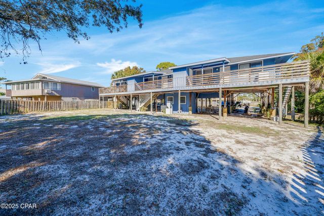 7519 Sunset Avenue, Panama City, FL 32408