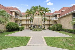 5500 Tamberlane Circle 105, Palm Beach Gardens, FL 33418