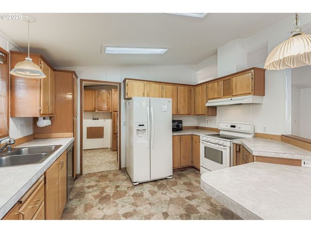 16500 Se 1ST St 108, Vancouver, WA 98684