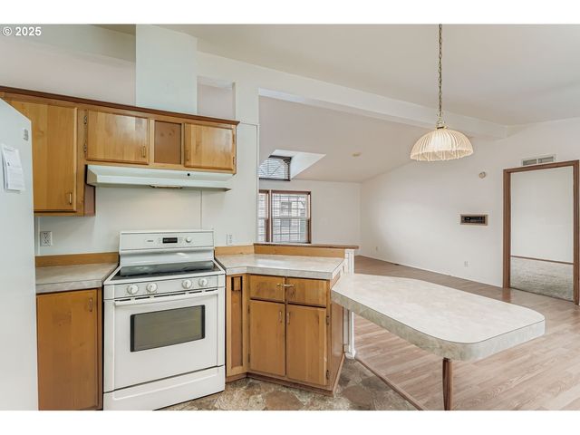 16500 Se 1ST St 108, Vancouver, WA 98684