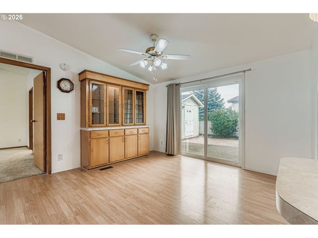 16500 Se 1ST St 108, Vancouver, WA 98684