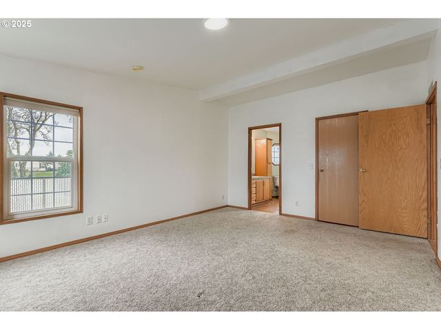 16500 Se 1ST St 108, Vancouver, WA 98684