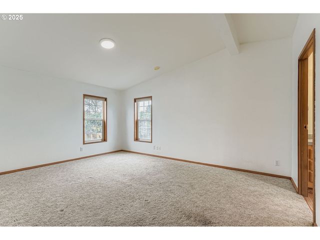 16500 Se 1ST St 108, Vancouver, WA 98684