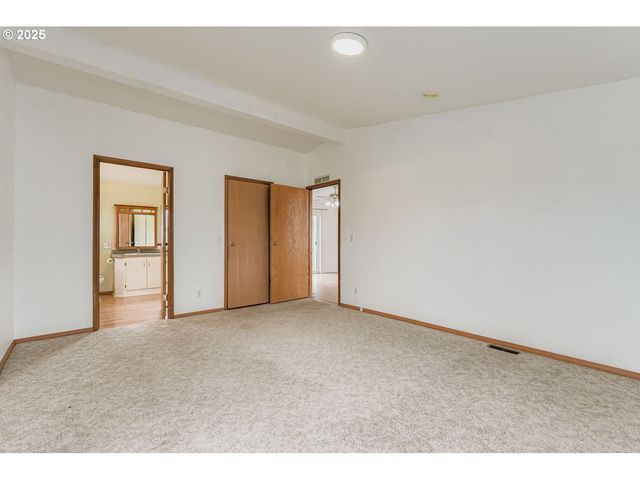 16500 Se 1ST St 108, Vancouver, WA 98684