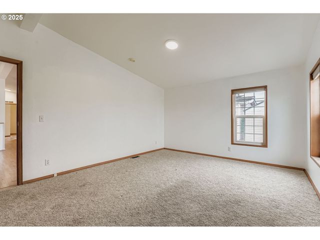 16500 Se 1ST St 108, Vancouver, WA 98684