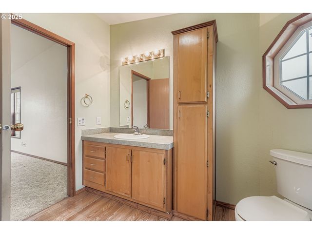 16500 Se 1ST St 108, Vancouver, WA 98684