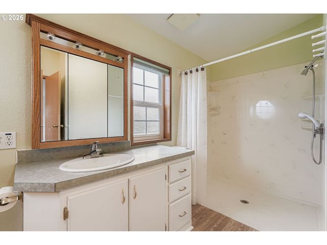 16500 Se 1ST St 108, Vancouver, WA 98684